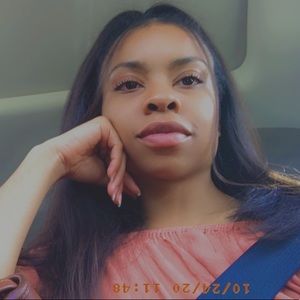 Meet your Posher, Sydney